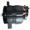 Wai Global Alternator, ALTMO IREF 12V 90A, 90 Amp12 Volt, BiDirectional, wo Pulley 8370N - alternate 5